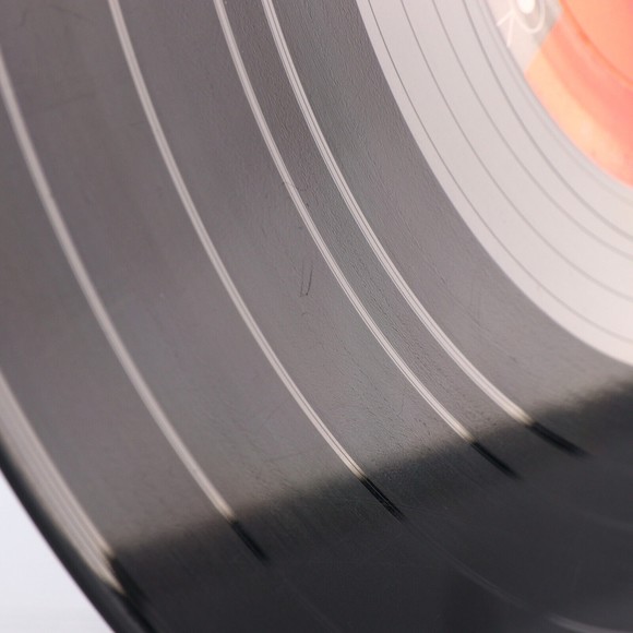 André Kostelanetz & His Orchestra Lure Of The Tropics 1954 Mono LP Record CL 780 - Picture 15 of 16